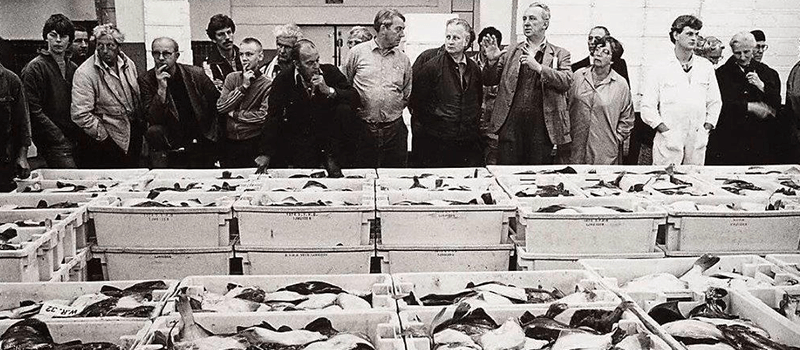 Historia