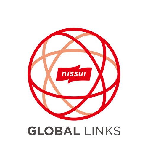 Nissui Global Links